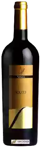 Weingut Valturio - Solco