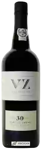 Weingut Van Zellers - 30 Year Old Tawny Port