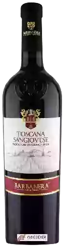 Weingut Barbanera - Toscana Sangiovese