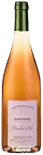 Weingut André Vatan - Sancerre Maulin Bèle Rosè