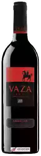 Weingut Vaza - Rioja Cosecha