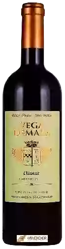 Weingut Vega Demara - Crianza