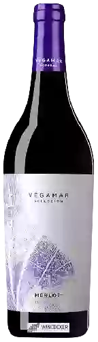 Weingut Vegamar - Selección Merlot