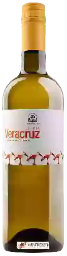 Bodegas Veracruz - Ermita Veracruz Viñas Jóvenes