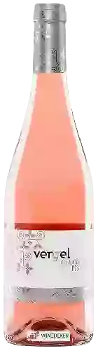 Weingut Vergel - Rosado