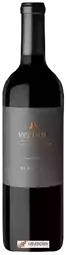 Weingut Verum - Reserva Malbec