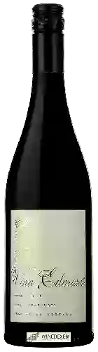 Weingut Viña Edmara - Pinot Noir