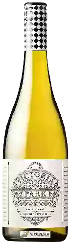 Weingut Victoria Park - Chardonnay