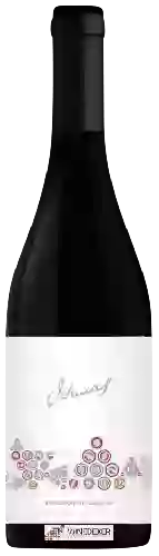 Weingut Vihucas - Selección de Cosecha