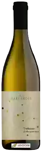 Weingut Villa Barcaroli - Trebbiano d'Abruzzo