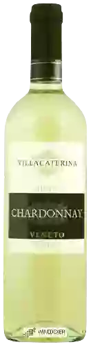 Weingut Villa Caterina - Chardonnay