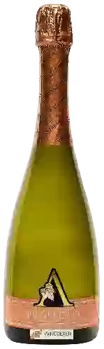 Weingut Ville d'Arfanta - Prosecco Cuvée Treviso