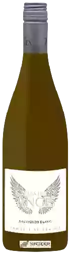 Weingut Villa des Anges - Sauvignon Blanc