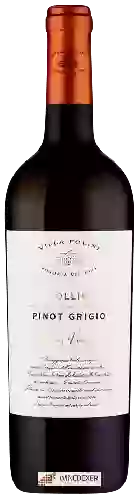 Weingut Villa Folini - Pinot Grigio