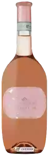 Weingut Villa Sparina - Rosé