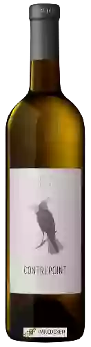 Weingut Vin de Liège - Contrepoint