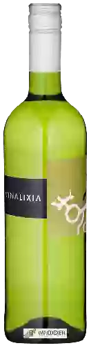 Weingut Vina Lixia - Blanco