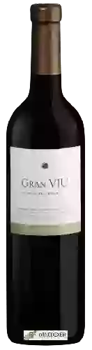 Viñedos y Bodegas Pablo - Gran Viu Garnacha del Terreno