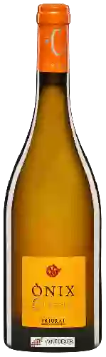 Weingut Vinícola del Priorat - Ònix Clàssic Blanc