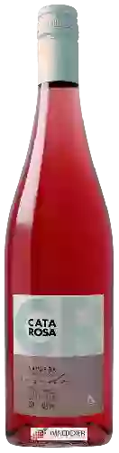 Weingut Vinos Alex - Cata Rosa Rosado