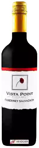 Weingut Vista Point - Cabernet Sauvignon