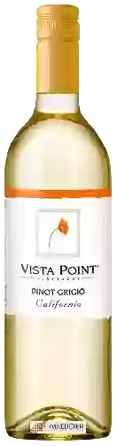 Weingut Vista Point - Pinot Grigio