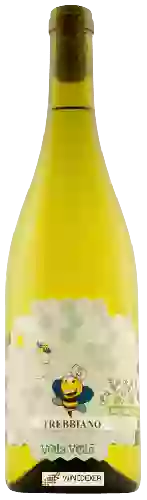 Weingut Vola Volé - Trebbiano