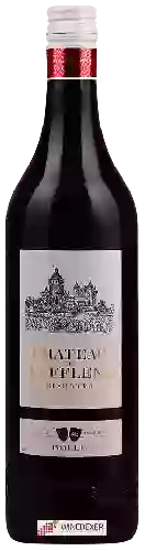 Château de Vufflens - Chasselas Grand Cru