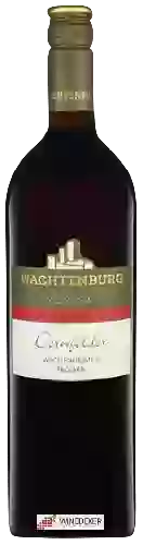 Weingut Wachtenburg Winzer - Dornfelder Trocken