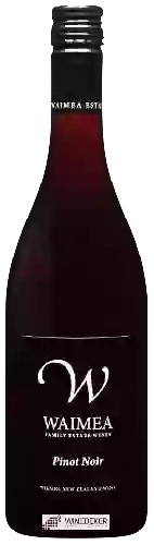 Weingut Waimea - Pinot Noir