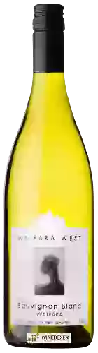 Weingut Waipara West - Sauvignon Blanc