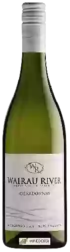 Weingut Wairau River - Chardonnay