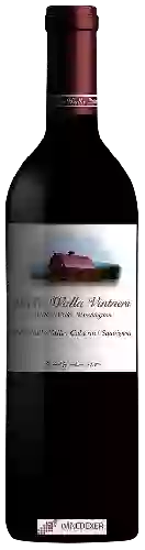 Weingut Walla Walla Vintners - Cabernet Sauvignon