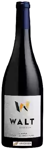 Weingut Walt - La Brisa Pinot Noir