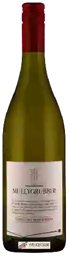 Weingut Warburn - Mullygrubber Sémillon - Chardonnay