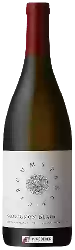 Weingut Waterkloof - Circumstance Sauvignon Blanc