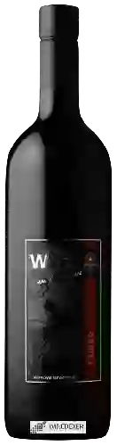 Weingut Watter Weine-Watt - Cuvée
