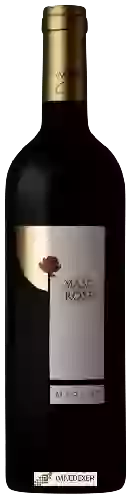 Weingut Josef Weger - Maso delle Rose Merlot