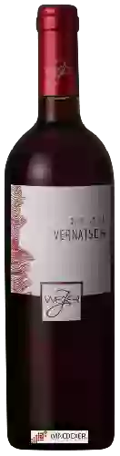 Weingut Josef Weger - Vernatsch (Schiava)