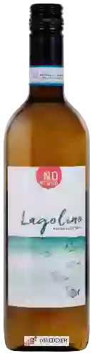 Weingut Wein & Mehr - Lagolino