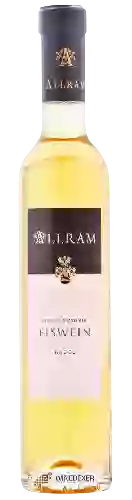 Weingut Allram - Grüner Veltliner Eiswein