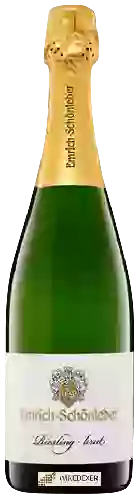 Weingut Emrich-Schönleber - Riesling Brut