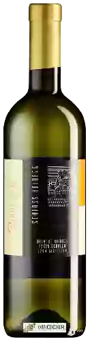 Weingut Weingut Heidegg - Pinot Gris