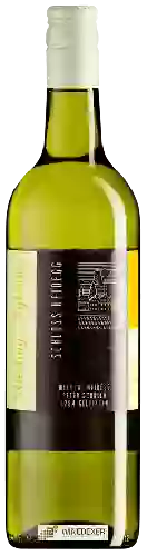 Weingut Weingut Heidegg - Riesling - Sylvaner