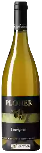 Weingut Weingut Plonerhof - Sauvignon