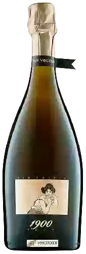 Weingut Van Volxem - 1900 Brut