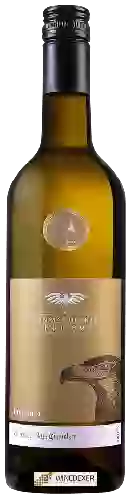 Weingut Weinmanufaktur Gengenbach - Premium Grauer Burgunder