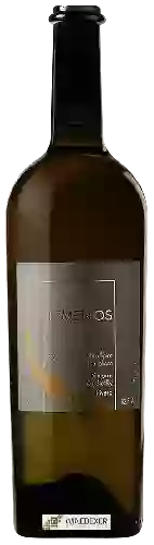 Weingut Simon e Werner Stucky - Temenos