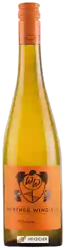 Weingut Werther Windisch - Silvaner