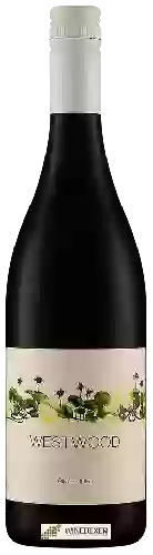 Weingut Westwood - Pinot Noir